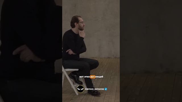 Константин Хабенский - Жизненные ситуации. смотреть онлайн