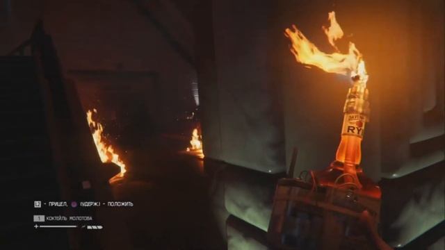 ТЕПЕРЬ ИХ ДВОЕ \®†©₽∆ђ≈≠µ™/ Alien: Isolation #36 (PS4) смотреть онлайн