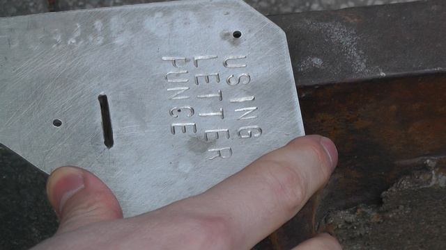 Make this COOL TEXT EFFECT in REAL METAL смотреть онлайн