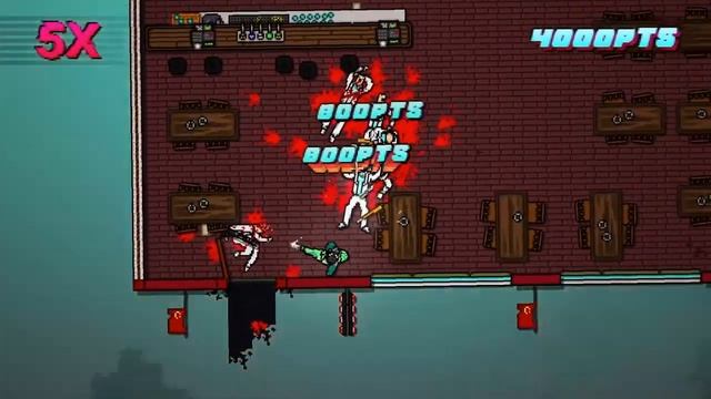 First blood full combo | hotline miami 2 смотреть онлайн