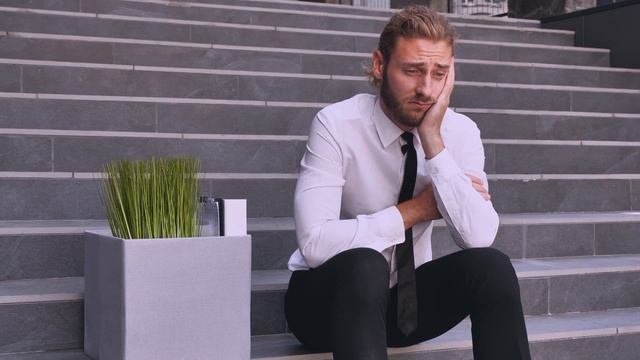How To Practice Positive Psychology At Work - The Other #3P Method смотреть онлайн