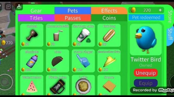 все рабочие коды на игру Epic minigames