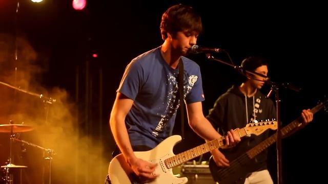 catharsis смотреть онлайн