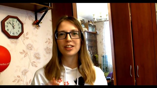 КНИЖНЫЕ ПЛАНЫ НА 2018 ГОД