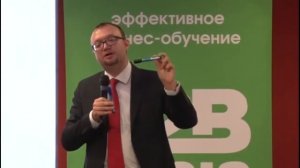 Евгений Колотилов | СПИН продажи, техника продаж СПИН | Generating Group