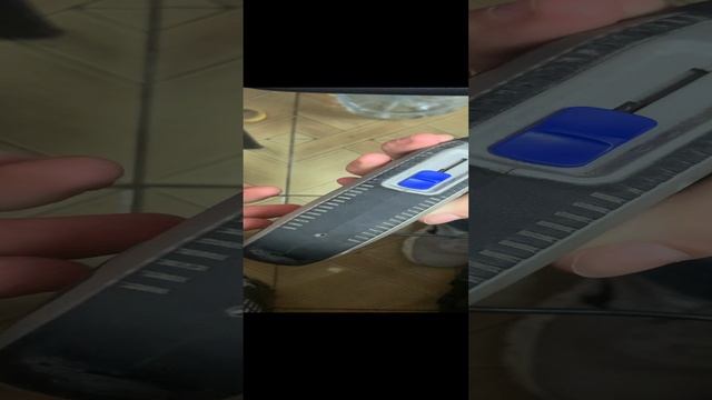 30-10-2024 смотреть онлайн