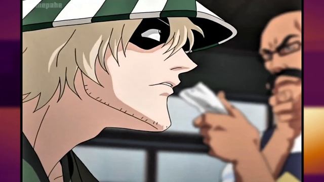 Bleach Anime Episode 6 Explained in Bangla смотреть онлайн