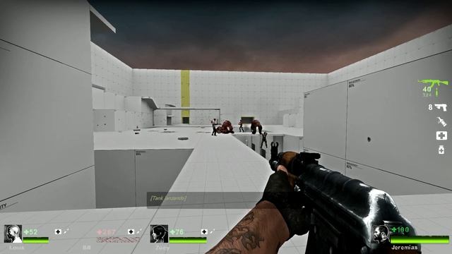 Founding Titan final slowed theme as tank music смотреть онлайн