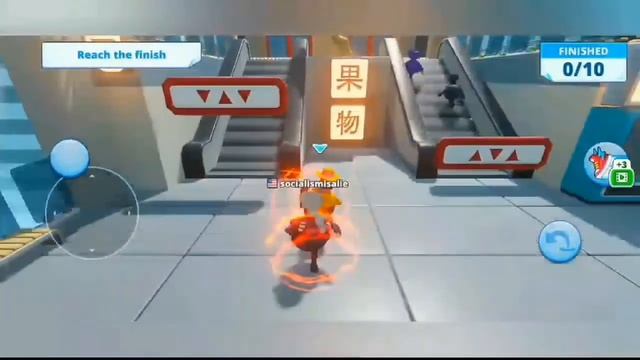 🔥Top 10 action games 🔥 for Android & iOS 2022 | High Graphics смотреть онлайн