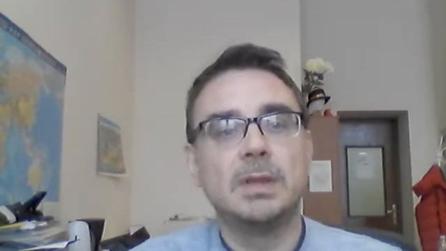 Эволюция и язык, основная часть. смотреть онлайн