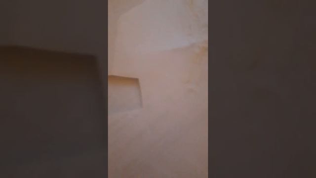 Лайфхаки из бумаги