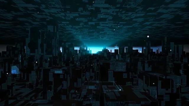 This Device Can Record Your Dreams смотреть онлайн