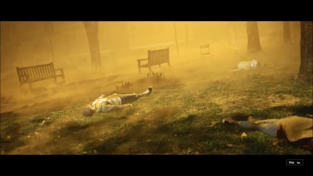 Rainbox six siege (под музыку) смотреть онлайн