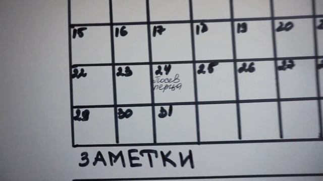 САД И ОГОРОД. КАЛЕНДАРЬ 2023 ПЛАНИРОВАНИЕ. смотреть онлайн