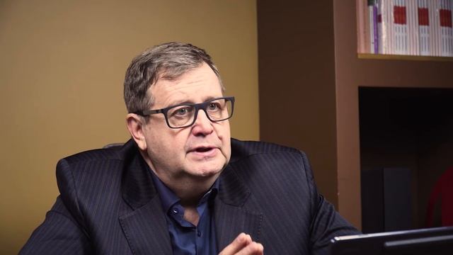 Клиент-центрированная групповая психотерапия в сети Интернет | Александр Рязанцев смотреть онлайн