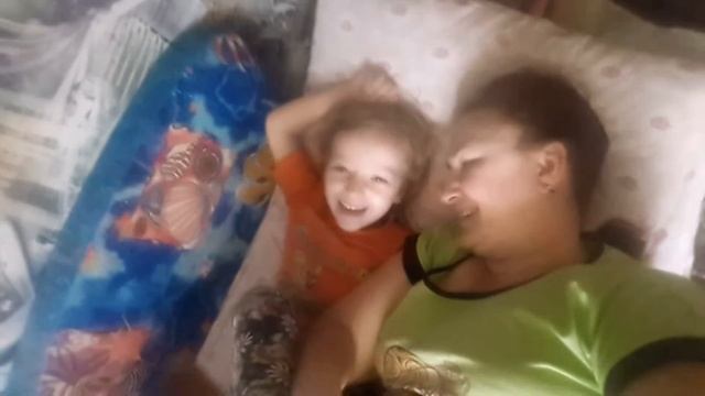 1 ДЕНЬ ИЗ НАШЕЙ ЖИЗНИ, НАШИ РАЗВИВАШКИ, смотреть онлайн