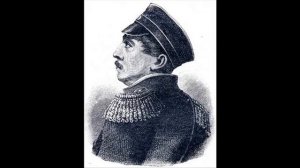 Нам без флота нельзя