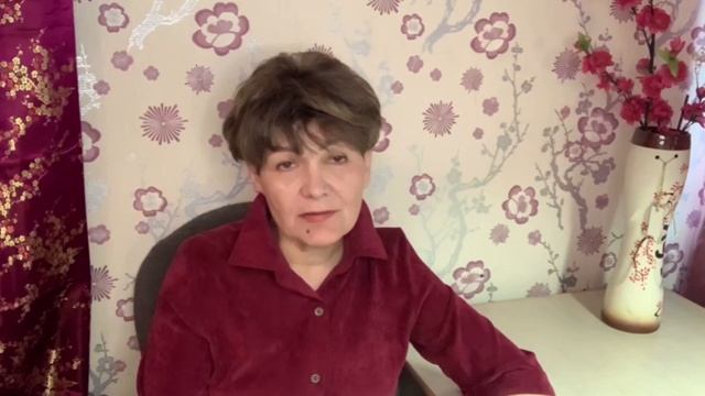 Квантовая психология в быту. Анонс - рубрика здоровья. смотреть онлайн