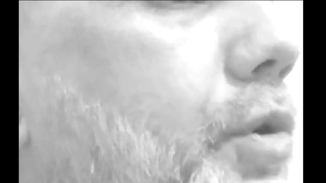 РУНЫ смотреть онлайн