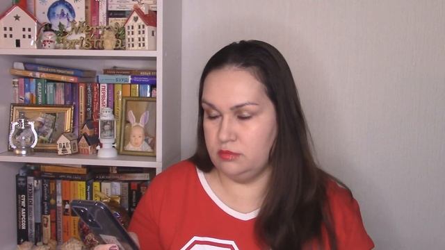 Финансовые итоги 2023 года и планы на 2024 год смотреть онлайн