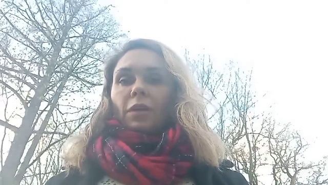 Natalja Boboljova | Отзыв о курсе "Погружение 2.0". 2-26 октября 2021 смотреть онлайн