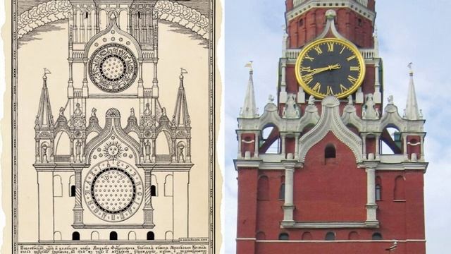 Спесь сожаления смотреть онлайн