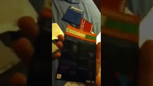Halo 4 limited edition part1 смотреть онлайн