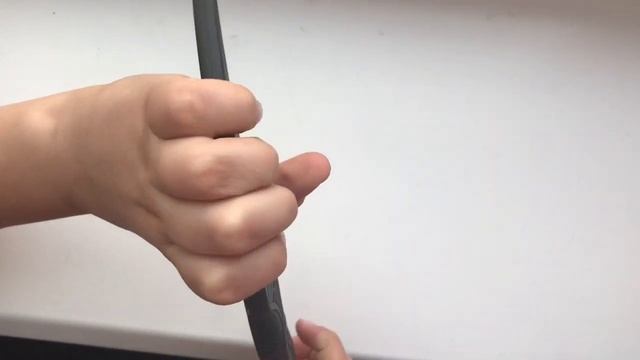 Нож Керамбит Коготь смотреть онлайн