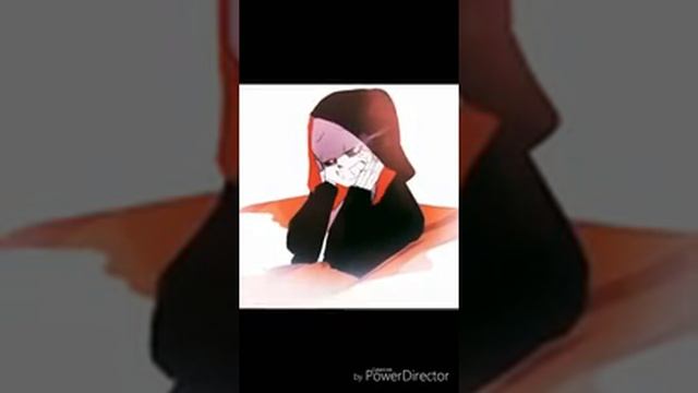 Песня Даст санс ОДИНОЧЕВСТВО смотреть онлайн