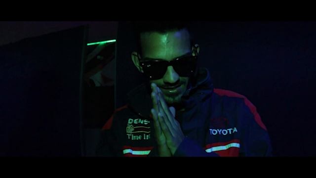 Mafia Background : Sameer Jangid (Full Song) Latest Punjabi Songs 2021 | New Punjabi Songs 2021 смотреть онлайн