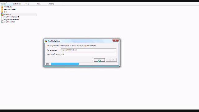 How To Get Halo CE (NO TORRENTS/UPDATING)DOWNLOAD смотреть онлайн