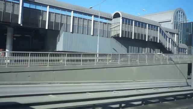 MAH04480 смотреть онлайн