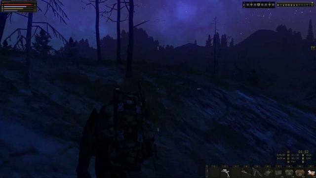 Stalker Online смотреть онлайн