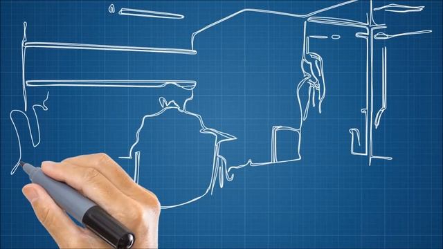 Proyecto Kaizen Arquitectos - Oficina Administrativa Club Coser смотреть онлайн