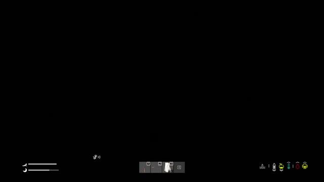 Dayz Standalone.Area of Decay PVEPVP. смотреть онлайн