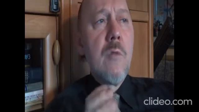 НАУКА И ПСЕВДОНАУКА смотреть онлайн