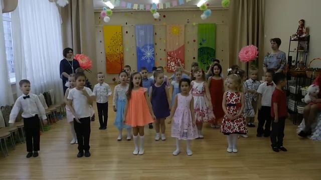 8 марта 3 часть смотреть онлайн
