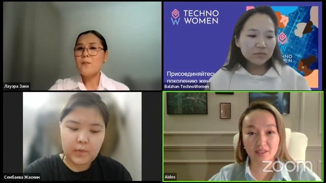 Online Workshop. Тема 