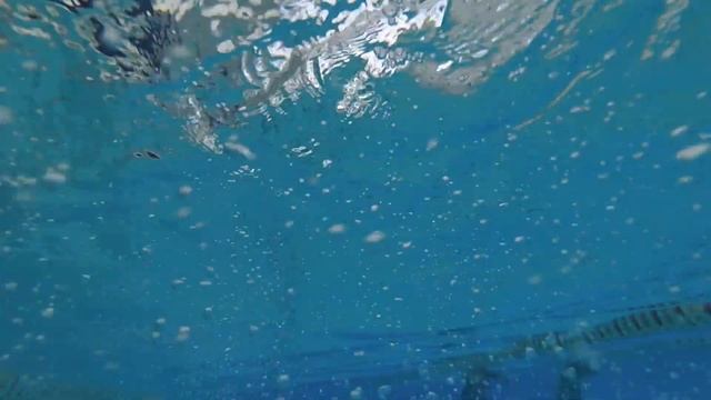 Fitness-tour. Georgia 2017 смотреть онлайн