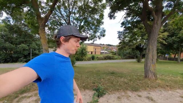 New Mods - Is It ARRMA TUFF Now? Outcast 4s смотреть онлайн