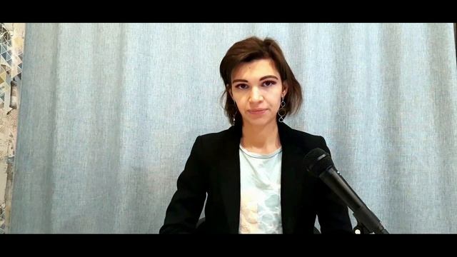 Астроновости Января