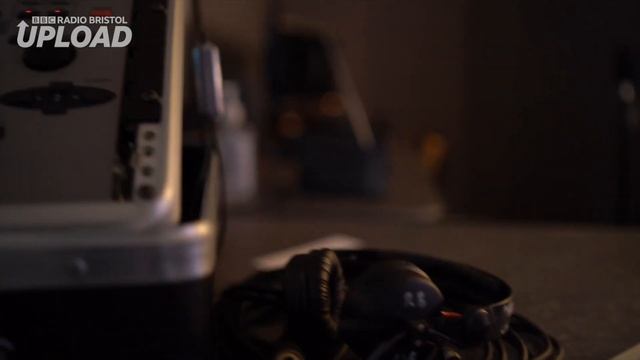 Laissez Faire - What Are You Waiting For? смотреть онлайн