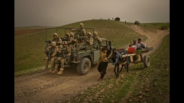 Yunghi Kim - Photojournalist смотреть онлайн