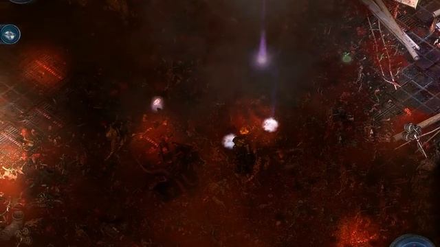 Alien Shooter 2 Reloaded Walkthrough Mission 15 смотреть онлайн