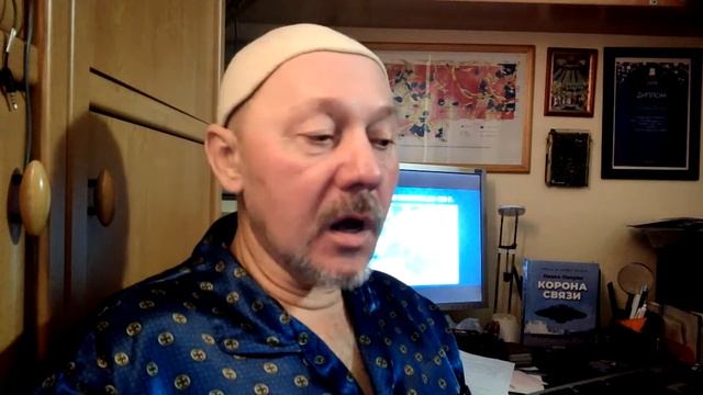 ВИЗАНТИЙСКИЕ ТАЙНЫ смотреть онлайн
