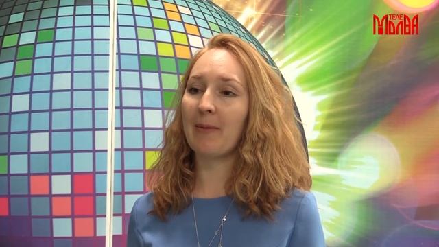 Итоги «Планеты Детства» смотреть онлайн