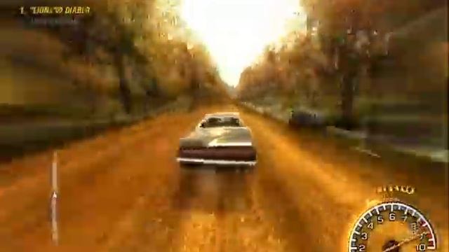 рек фарм 1 31:74 WR смотреть онлайн