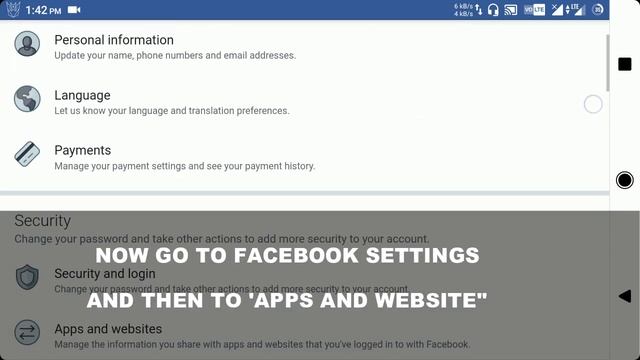 MOBILE LEGENDS: FACEBOOK ACCOUNT SWITCH BUG 'PROTOCOL PARAMETER ERROR (-2)' FIX FOR NON-ROOTED смотреть онлайн