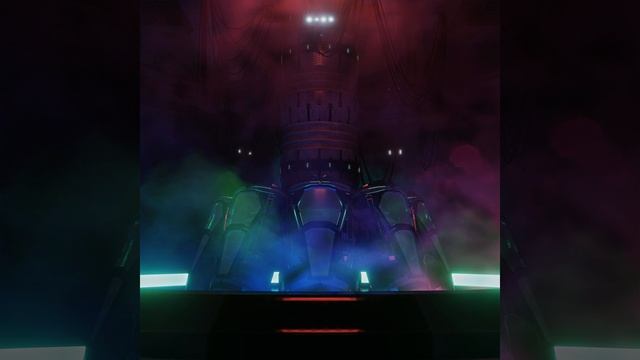 Prey смотреть онлайн