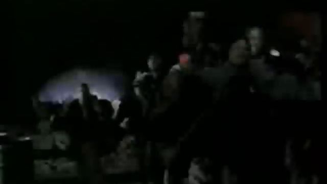 Mobb Deep - Survival Of The Fittest